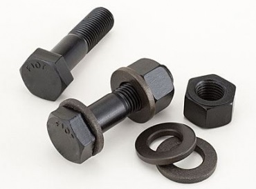 Bulong cường độ cao F10T
