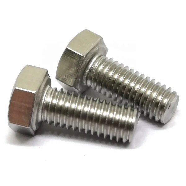 Bulong inox