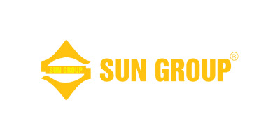  - Tổ Chức Sự Kiện Vietwin Group - Công Ty TNHH Vietwin Group