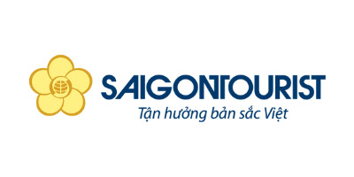  - Tổ Chức Sự Kiện Vietwin Group - Công Ty TNHH Vietwin Group