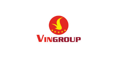  - Tổ Chức Sự Kiện Vietwin Group - Công Ty TNHH Vietwin Group