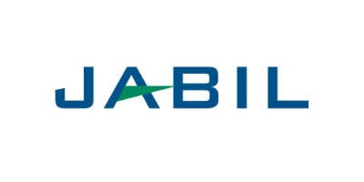  - Tổ Chức Sự Kiện Vietwin Group - Công Ty TNHH Vietwin Group