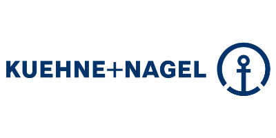  - Tổ Chức Sự Kiện Vietwin Group - Công Ty TNHH Vietwin Group