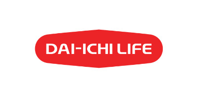  - Tổ Chức Sự Kiện Vietwin Group - Công Ty TNHH Vietwin Group