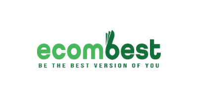  - Tổ Chức Sự Kiện Vietwin Group - Công Ty TNHH Vietwin Group