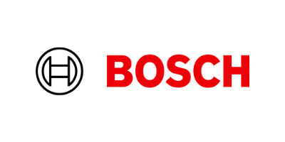  - Tổ Chức Sự Kiện Vietwin Group - Công Ty TNHH Vietwin Group