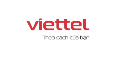  - Tổ Chức Sự Kiện Vietwin Group - Công Ty TNHH Vietwin Group