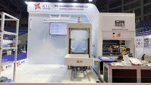 Thiết kế và chế tạo xe tự hành