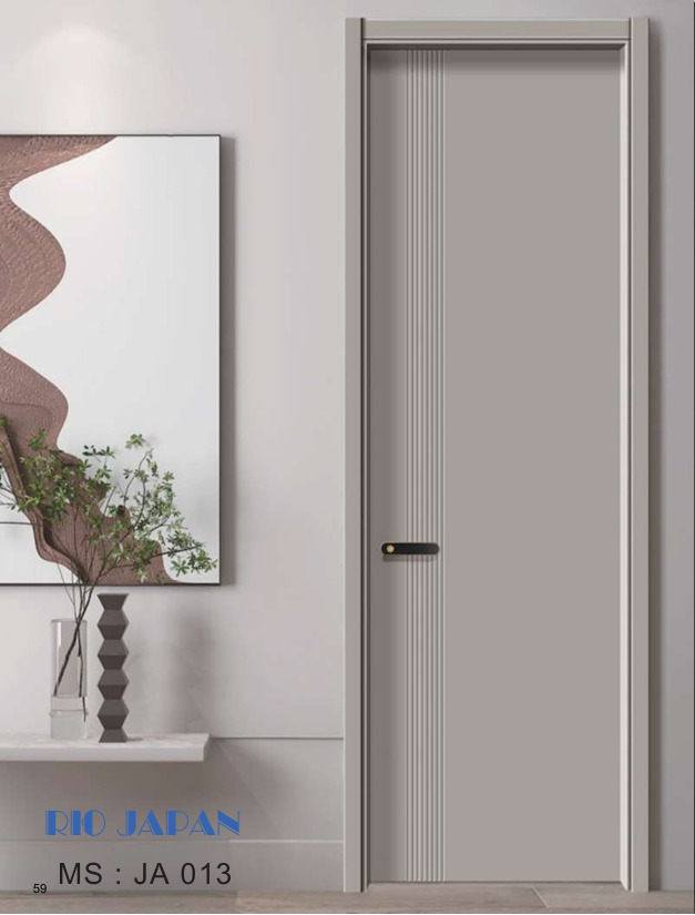 Cửa nhựa Composite - Cửa Thuận Thành - Công Ty Cổ Phần Tập Đoàn Thuận Thành Việt Nam
