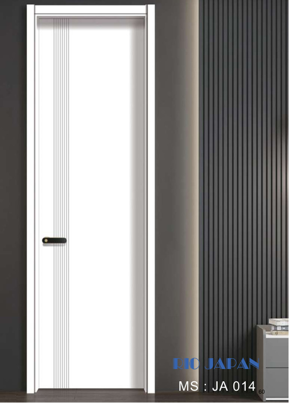 Cửa nhựa Composite - Cửa Thuận Thành - Công Ty Cổ Phần Tập Đoàn Thuận Thành Việt Nam