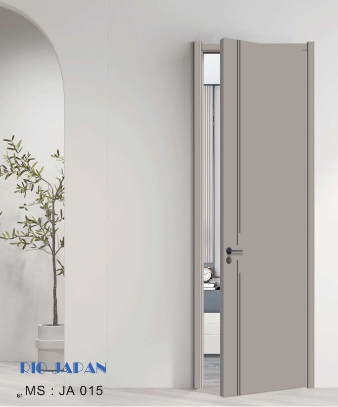 Cửa nhựa Composite - Cửa Thuận Thành - Công Ty Cổ Phần Tập Đoàn Thuận Thành Việt Nam