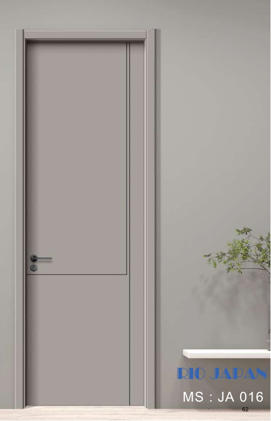 Cửa nhựa Composite - Cửa Thuận Thành - Công Ty Cổ Phần Tập Đoàn Thuận Thành Việt Nam