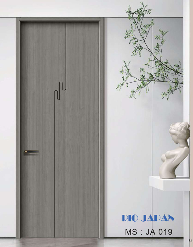 Cửa nhựa Composite - Cửa Thuận Thành - Công Ty Cổ Phần Tập Đoàn Thuận Thành Việt Nam