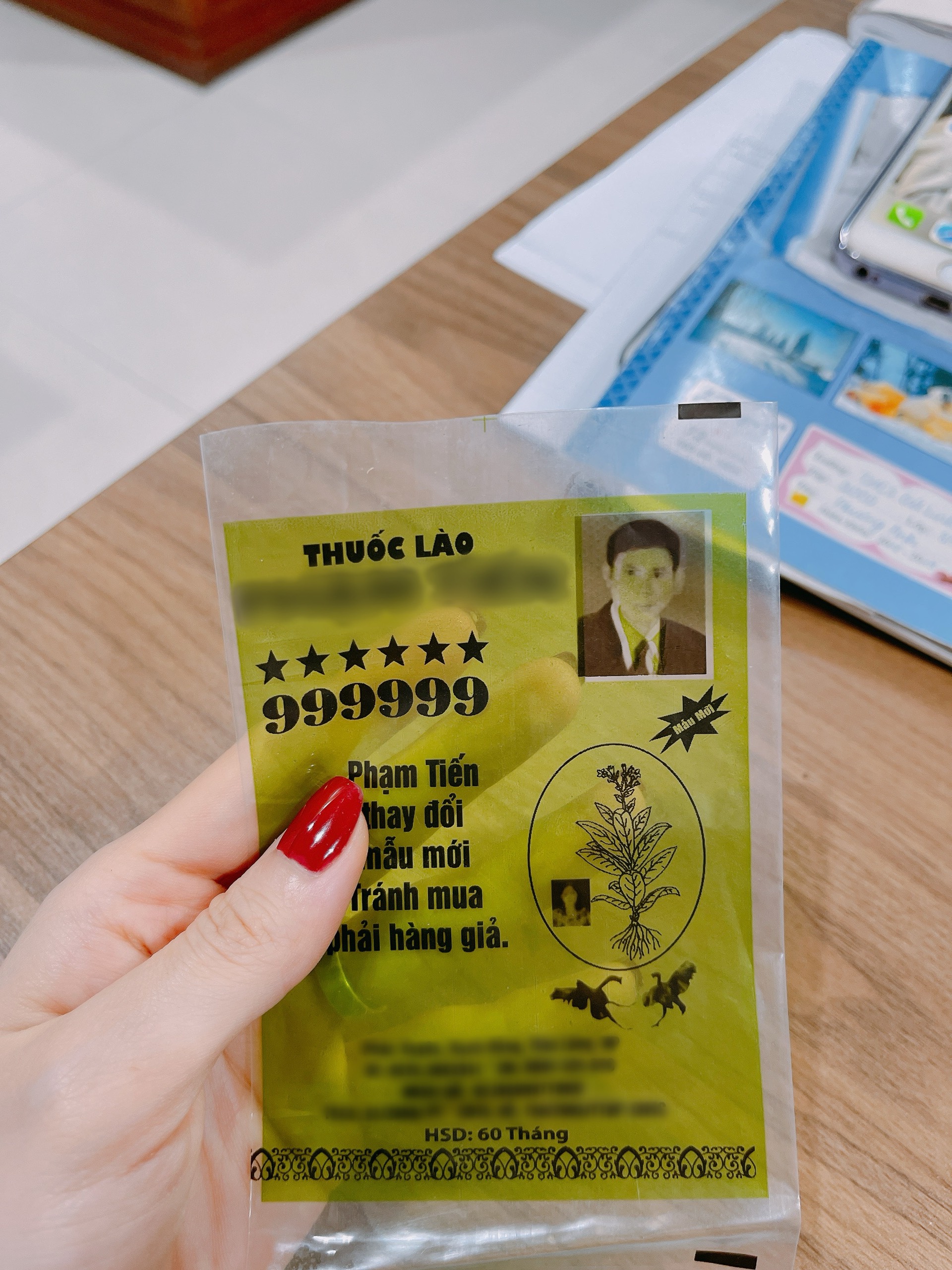Bao Bì Thành Long – Công Ty Cổ Phần Phát Triển Đầu Tư Thành Long