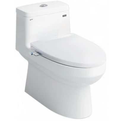 Bồn cầu rửa cơ - Thiết Bị Vệ Sinh Giang Sơn Việt Nam - Công Ty TNHH Thương Mại Và Xây Dựng Giang Sơn Việt Nam