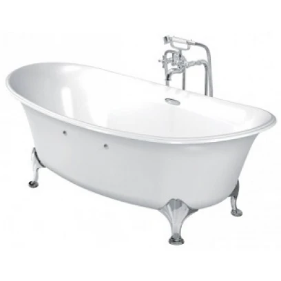 Bồn tắm đặt sàn - Thiết Bị Vệ Sinh Giang Sơn Việt Nam - Công Ty TNHH Thương Mại Và Xây Dựng Giang Sơn Việt Nam
