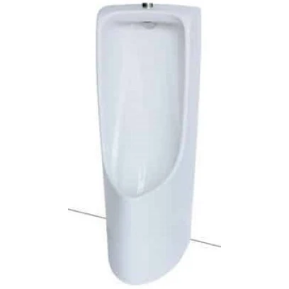 Bộn tiểu đặt sàn - Thiết Bị Vệ Sinh Giang Sơn Việt Nam - Công Ty TNHH Thương Mại Và Xây Dựng Giang Sơn Việt Nam