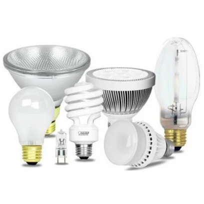 Đèn led chiêu sáng - Thiết Bị Vệ Sinh Giang Sơn Việt Nam - Công Ty TNHH Thương Mại Và Xây Dựng Giang Sơn Việt Nam