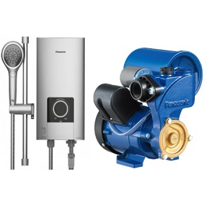 Đồ điện gia dụng - Thiết Bị Vệ Sinh Giang Sơn Việt Nam - Công Ty TNHH Thương Mại Và Xây Dựng Giang Sơn Việt Nam