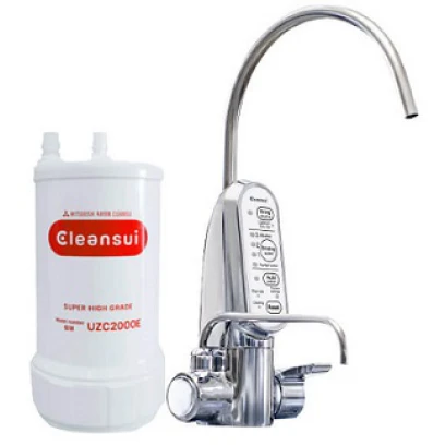 Máy lọc inox - Thiết Bị Vệ Sinh Giang Sơn Việt Nam - Công Ty TNHH Thương Mại Và Xây Dựng Giang Sơn Việt Nam