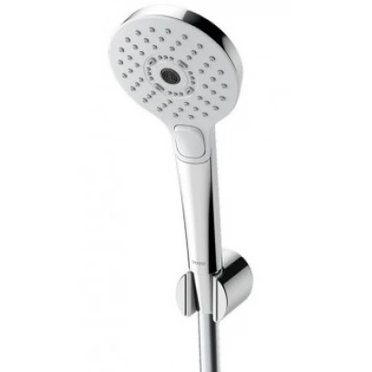 Tay sen tắm - Thiết Bị Vệ Sinh Giang Sơn Việt Nam - Công Ty TNHH Thương Mại Và Xây Dựng Giang Sơn Việt Nam