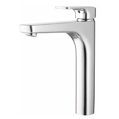 Vòi lavabo cao - Thiết Bị Vệ Sinh Giang Sơn Việt Nam - Công Ty TNHH Thương Mại Và Xây Dựng Giang Sơn Việt Nam
