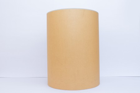 Ống giấy, lõi giấy
