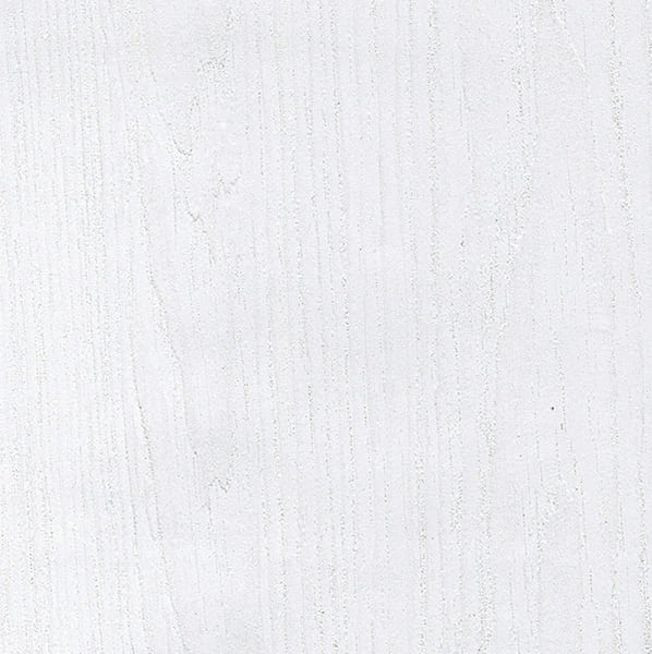 Phim dán nội thất Infeel SL-513