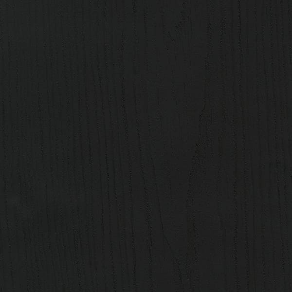 Phim dán nội thất Infeel SL-514