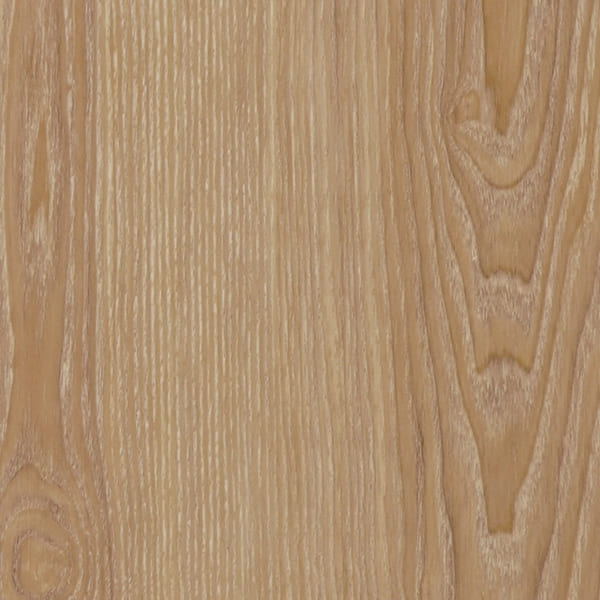 Phim dán nội thất Infeel WD-168