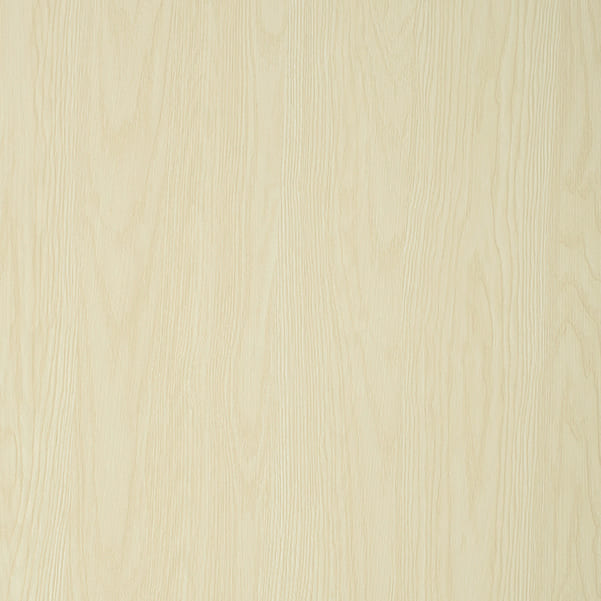 Phim dán nội thất Infeel WD-174