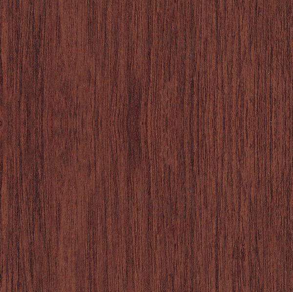 Phim dán nội thất Infeel WD-296