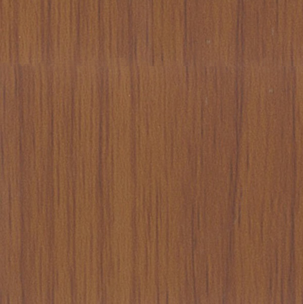 Phim dán nội thất Infeel WD-571