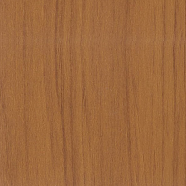 Phim dán nội thất Infeel WD-664
