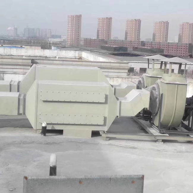 Hình ảnh công ty XICHENG Việt Nam