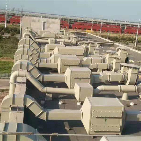 Hình ảnh công ty XICHENG Việt Nam