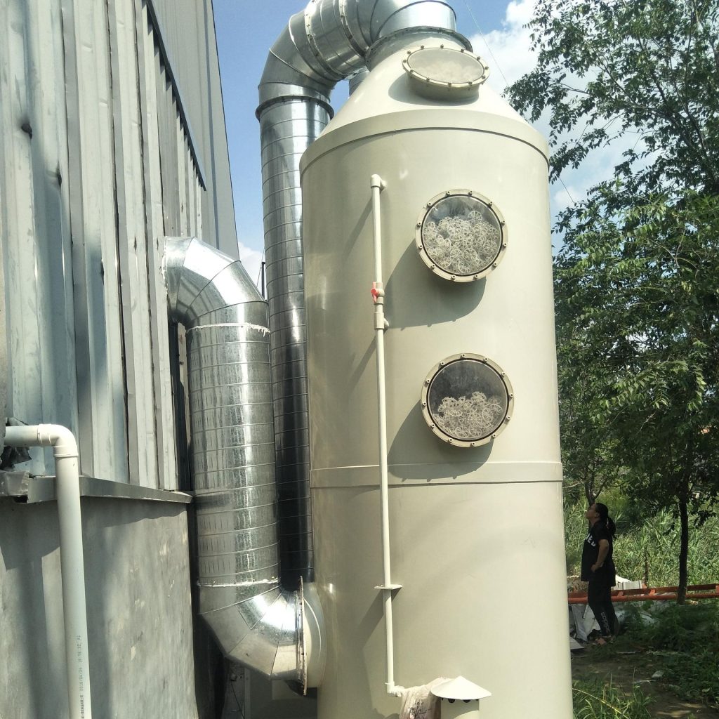 Hình ảnh công ty XICHENG Việt Nam