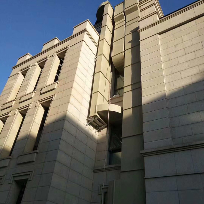 Hình ảnh công ty XICHENG Việt Nam