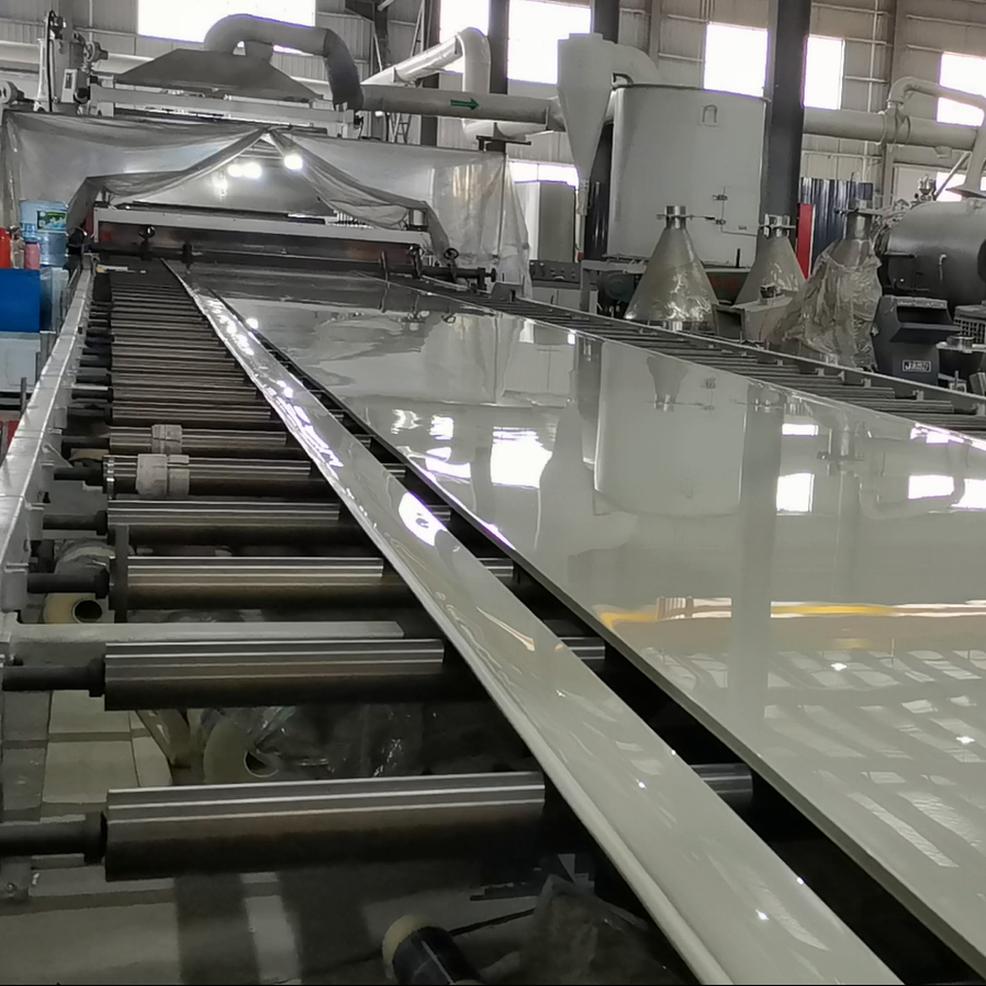 Hình ảnh công ty XICHENG Việt Nam