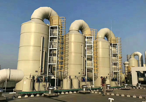 Vỏ BYD — chi nhánh kengzi