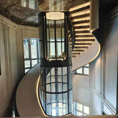 Dự án đã triển khai Sao Ninh Hoa - Thang Máy Sao Ninh Hoa - Công Ty TNHH Thang Máy Sao Ninh Hoa