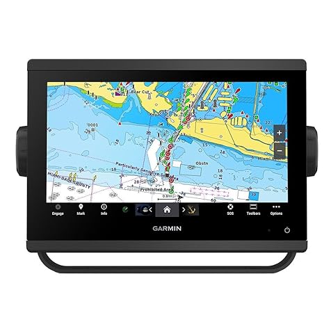 GPS - Thiết Bị Hàng Hải DHT - Công Ty TNHH Thương Mại Dịch Vụ Hàng Hải DHT