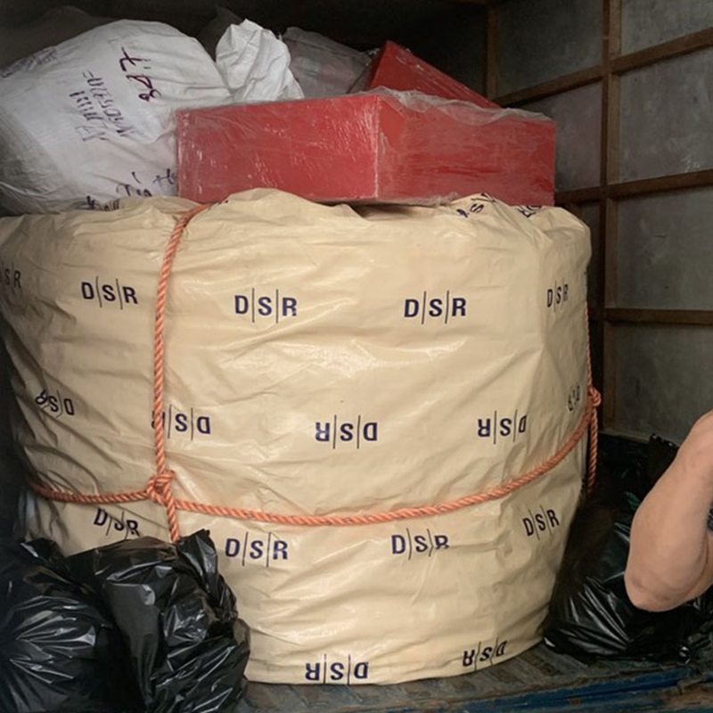 Hình ảnh hoạt động công ty Hàng Hải DHT