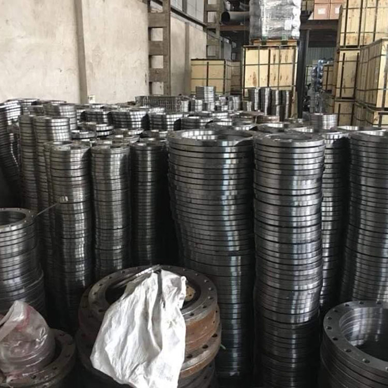 Hình ảnh hoạt động công ty Hàng Hải DHT