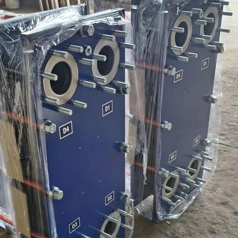 Hình ảnh hoạt động công ty Hàng Hải DHT
