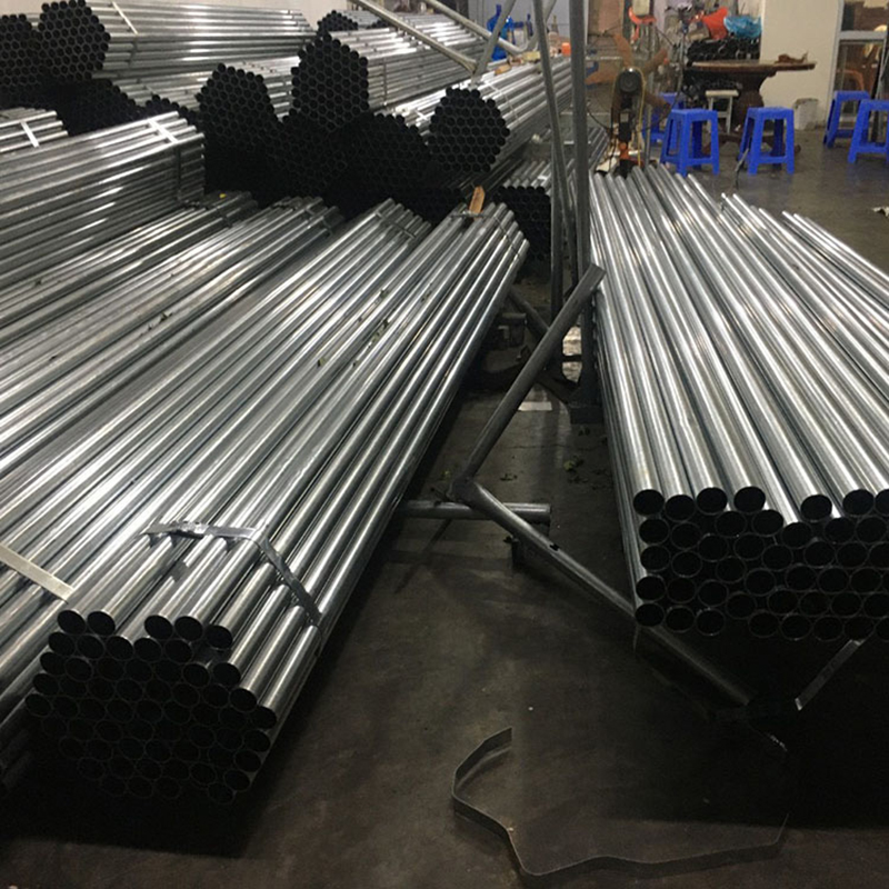 Hình ảnh hoạt động công ty Hàng Hải DHT
