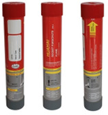 Impa code 330357 tín hiệu dù Rocket Parachute Flare