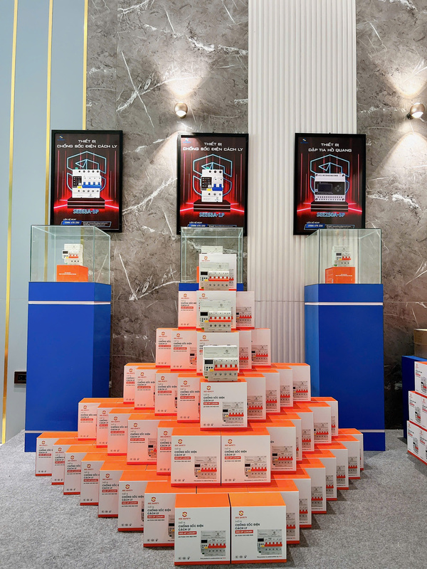 Hình ảnh sản phẩm thực tế