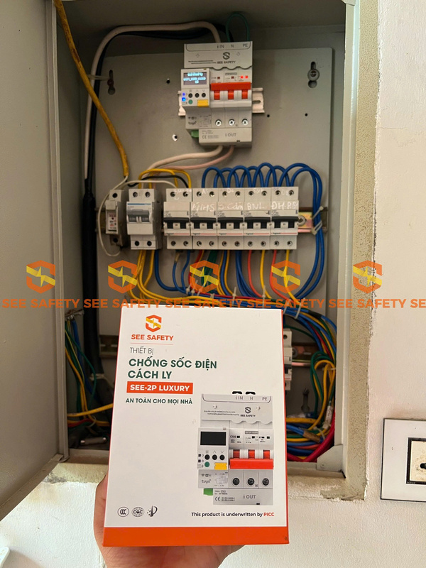 Hình ảnh sản phẩm thực tế