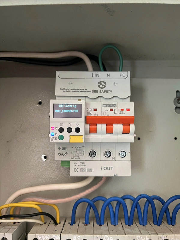 Hình ảnh sản phẩm thực tế